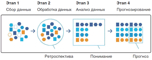 Ris_1.png Ris_1.png
