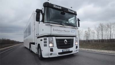 Endress+Hauser.jpg
