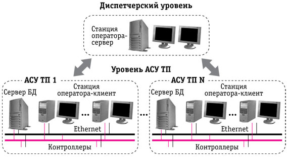 pic1.jpg pic1.jpg