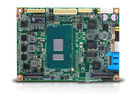 pico511_cover.jpg