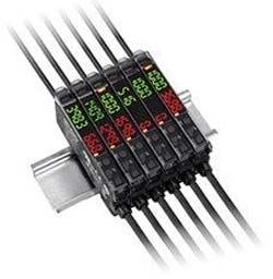 usilitel-Allen-Bradley-46DFA.jpg