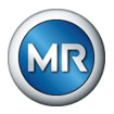 MR.jpg