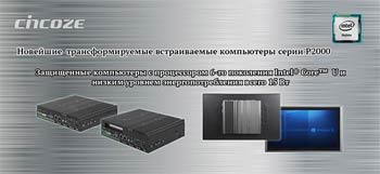 Untitled-22.jpg
