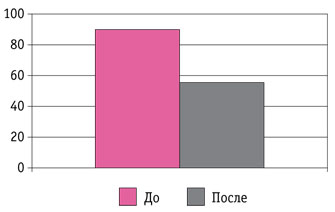 pic4.jpg