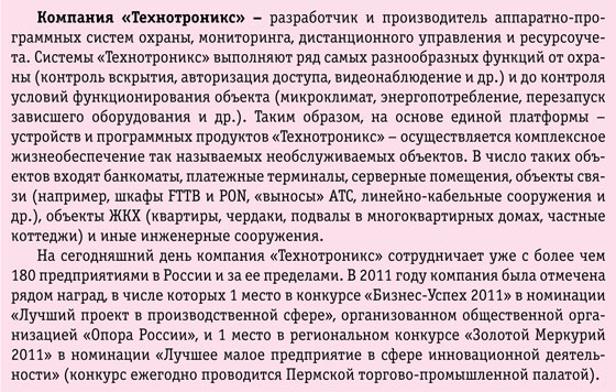 pic1.jpg