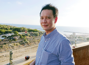 David-Zhen.png David-Zhen.png
