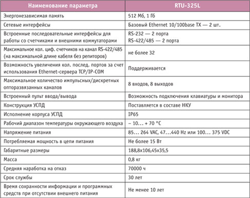 pic4.jpg pic4.jpg