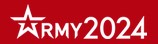army2024.jpg