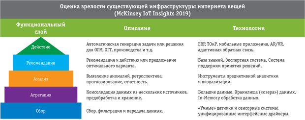 Ris_2_small.jpg Ris_2_small.jpg