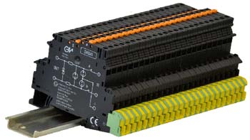 GM-International-D9000-Series.jpg