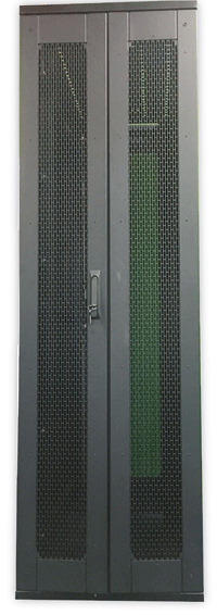 Ris_2.png Ris_2.png