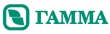 Gamma.png