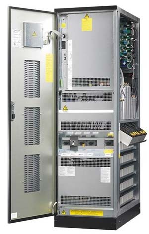 IBP-Legrand-Keor-HPE.jpg