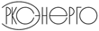 RKS-Energo.png
