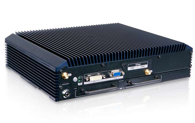 irs-100-ult3_cover.jpg irs-100-ult3_cover.jpg