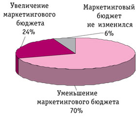pic4.jpg