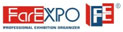 FarExpo.jpg