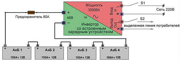 Ris_5.jpg Ris_5.jpg