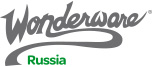 Wonderware_new.jpg