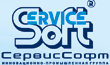 ServiceSoft.png