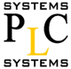 plc_site.gif