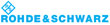 ROHDE-SCHWARZ.jpg