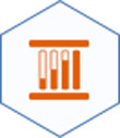 logo_Telecomtrade.jpg