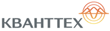 Kvantteh.png
