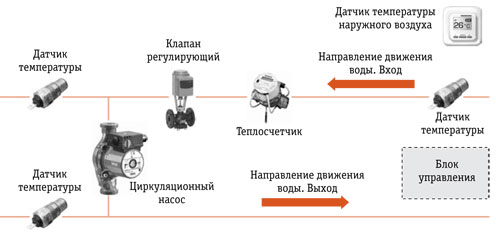 pic1.jpg