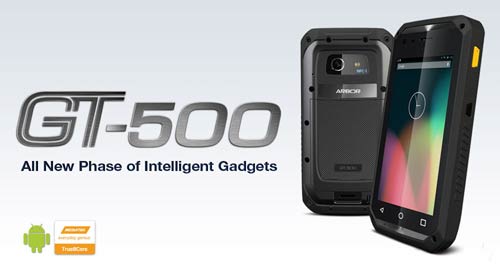 gt-500_001.jpg