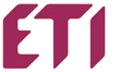 ETI.png