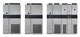 powerflex-755t-drives-group--graphic_280w.jpg