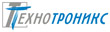Tekhnotronics_logo.jpg