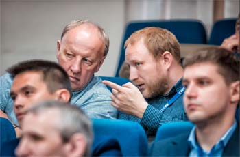 forum-Sedmax-2019.jpg forum-Sedmax-2019.jpg
