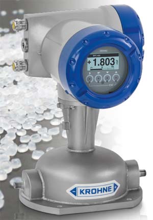 OPTIMASS-3400.jpg