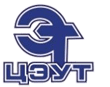 CEUT.png