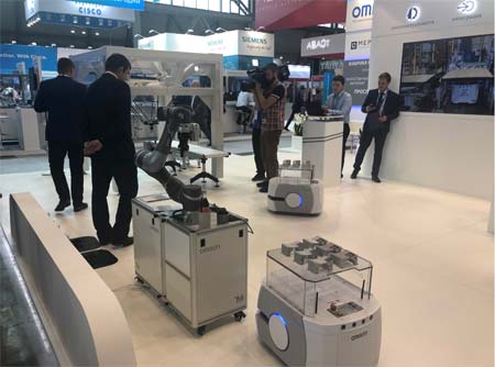 Omron-LD.jpg