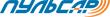 Pulsar.png
