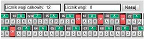 04-4.jpg