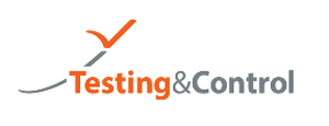 Testing&Control.gif