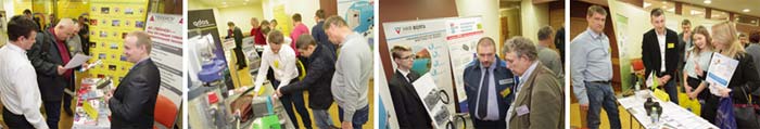 Voda-v-prom.-foto3.jpg