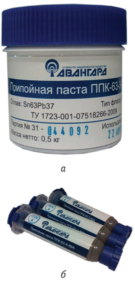 Ris_2.jpg Ris_2.jpg