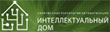 intellektualnyy_dom_ufa.jpg