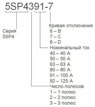 16-3.jpg 16-3.jpg
