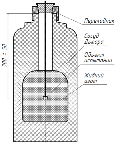 Ris_4.png Ris_4.png