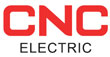 CNC_siensi.jpg
