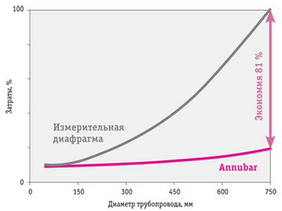 pic3.jpg