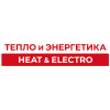 Logo 2.png