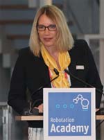 Dr.-Ellen-McMillan.jpg