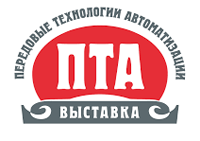 PTA.gif